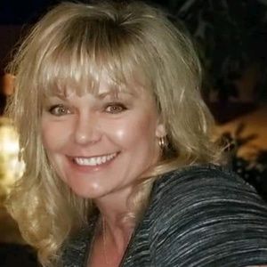 Meet your Posher, Shelley